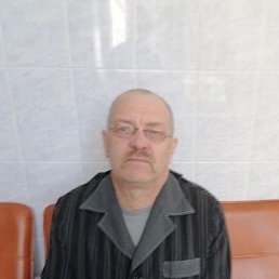 �������, �����-���������, 58 ���