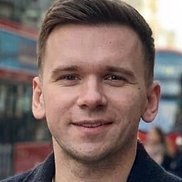 ���������, 34 ����, �����