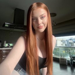 *�������*, ����
