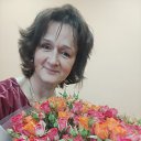 ���� ���������, ������, 56 ��� - ��������� 26 ������� 2025 � ������ ���� ����������