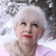 ����, 50 ���, ������