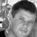 ���� �����, �������, 37 ��� - ��������� 6 ������ 2026