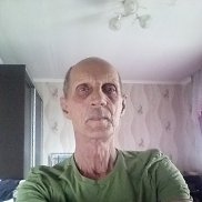 ���������, 64 ����, ������