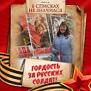 ���� ��������, ������������, 58 ��� - ��������� 12 ��� 2025 � ������ ���� ����������