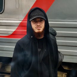 , 26, 