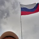 ���� ���������, �����, 36 ��� - ��������� 29 ������� 2024 � ������ ���� ����������