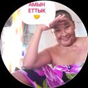 ���� �����, ���������, 52 ���� - ��������� 22 ���� 2025