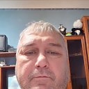  , -, 54  -  24  2025    