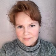 , 38 , 
