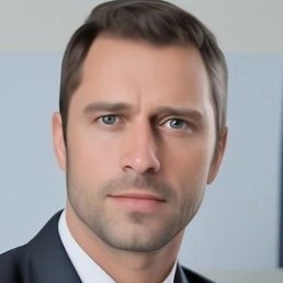 ������, ������, 47 ���