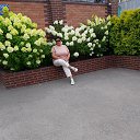 ���� ����, ����, 55 ��� - ��������� 26 ������ 2025 � ������ ���� ����������