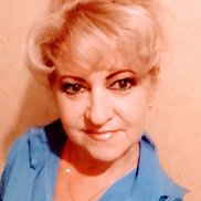 , 51 , 