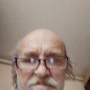 ���� �������, ������, 71 ��� - ��������� 13 ����� 2025