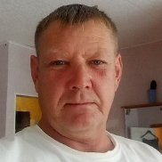 , 52 , 