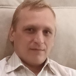 ���������, ����, 40 ���