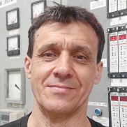 , 55 , 