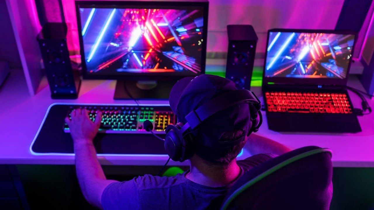 ��������� �� Counter-Strike 2 � ������ ������������ �����, ������� ������ ������� ����������� ��� ... - 3