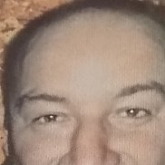 , 61 , 