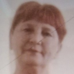 �������, ���������, 70 ���