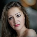 ���� �������, ���������, 66 ��� - ��������� 12 ������� 2025 � ������ ������ ��������