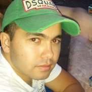 , 37 , 