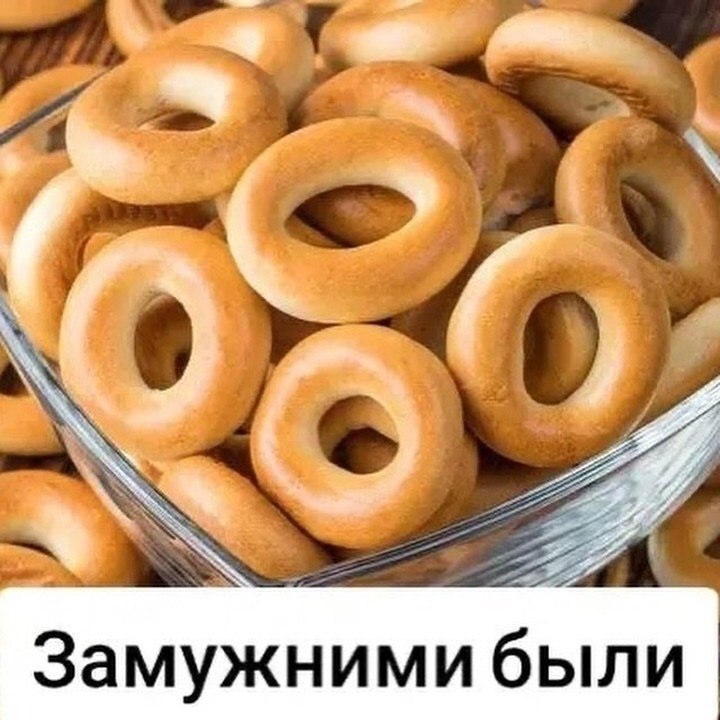    ,  -    !!! - 5