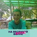 ���� �������, �������, 39 ��� - ��������� 28 ������� 2025 � ������ ���� ����������