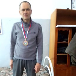 , 46 , 