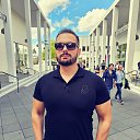 ���� ������, ������, 37 ��� - ��������� 1 ��� 2026