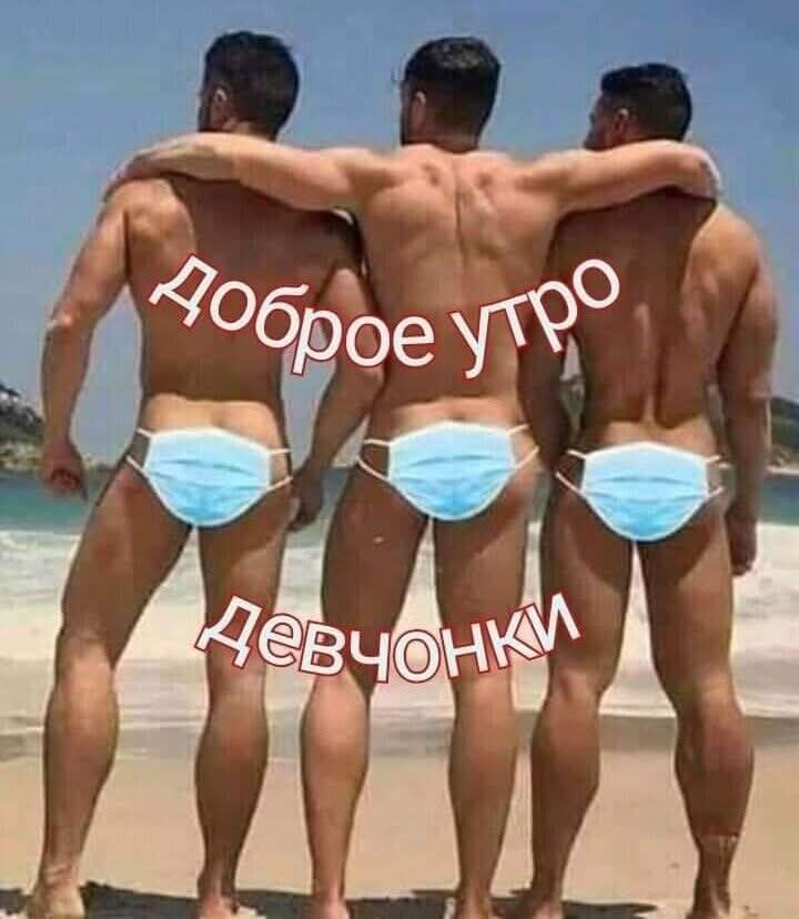 :)