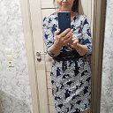 ���� ����, �����, 61 ��� - ��������� 19 ������ 2023