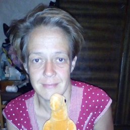 , 48, 