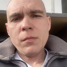 ������, ����������, 36 ���