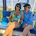 ���� ��������, ������, 56 ��� - ��������� 25 ���� 2024 � ������ ���� ����������