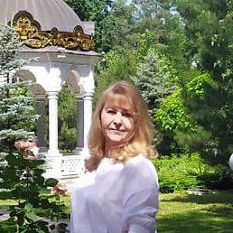 ����, ������