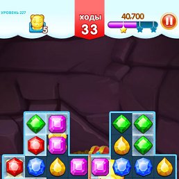  , , 41  -  23  2024
