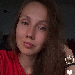 ���� ������, ����, 28 ��� - ��������� 31 ���� 2026