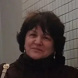 �����, �����������