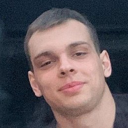 ����, ������, 22 ����