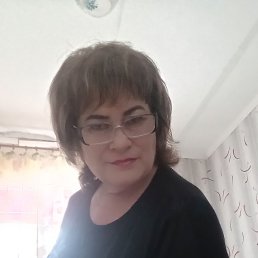  , 58, 