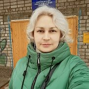 ���, , �������