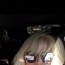 ���� ����, ������, 41 ��� - ��������� 21 ���� 2026 � ������ ���� ����������