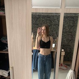 , 18, 