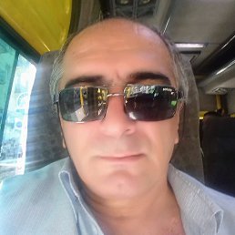 �����, ������, 62 ����