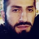 ���� �����, ������, 38 ��� - ��������� 7 ������ 2026 � ������ ���� ����������