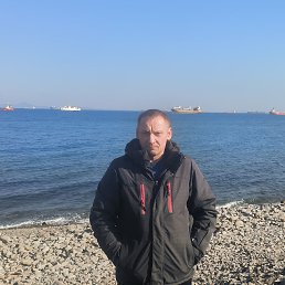 , 33, 