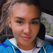 , 26 , 