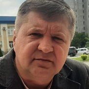 Алексей, 45 лет, Москва Алексей, 45 лет, Москва