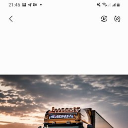 Samad, �������, 49 ���