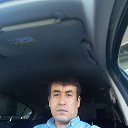 ���� ����, ������, 43 ���� - ��������� 30 ���� 2026 � ������ ���� ����������